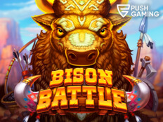 Platin casino bonuscode. Vavada casino resmi site bonusu.65